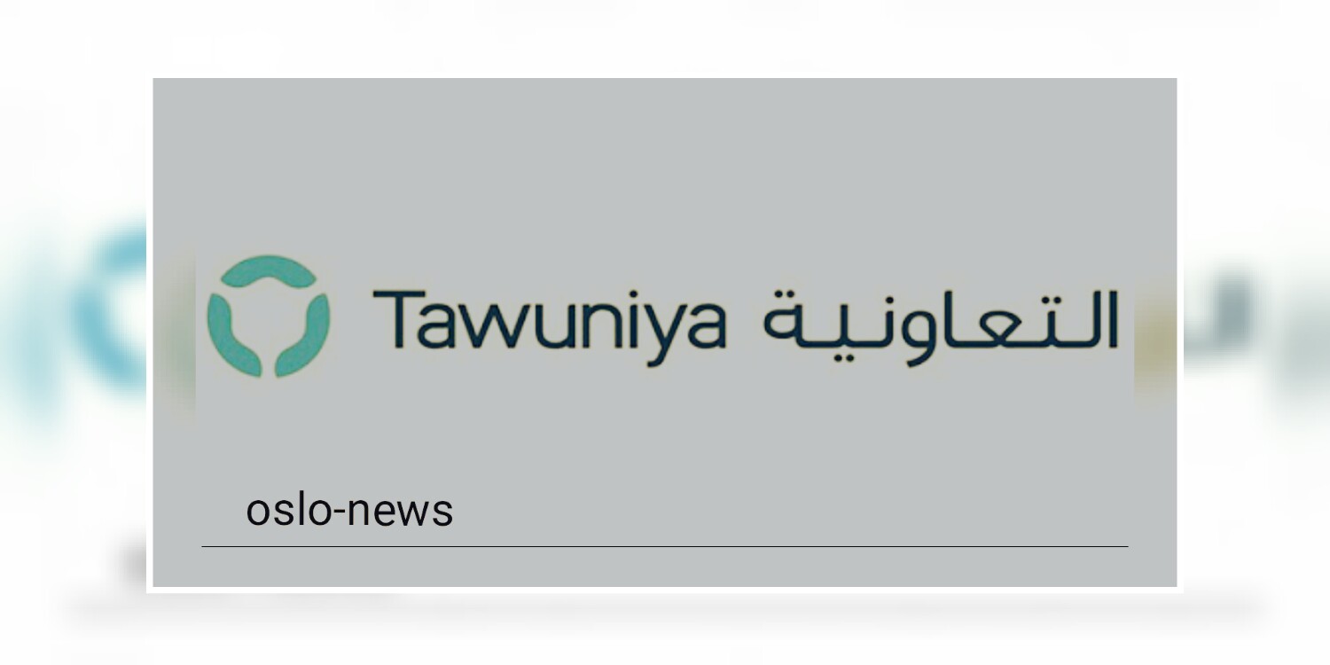 تطوير إدارة  اعمال في الشركة ​التعاونية للتأمين بجهود المساهمون أدى لزيادة أرباحها وتحسين سمعتها