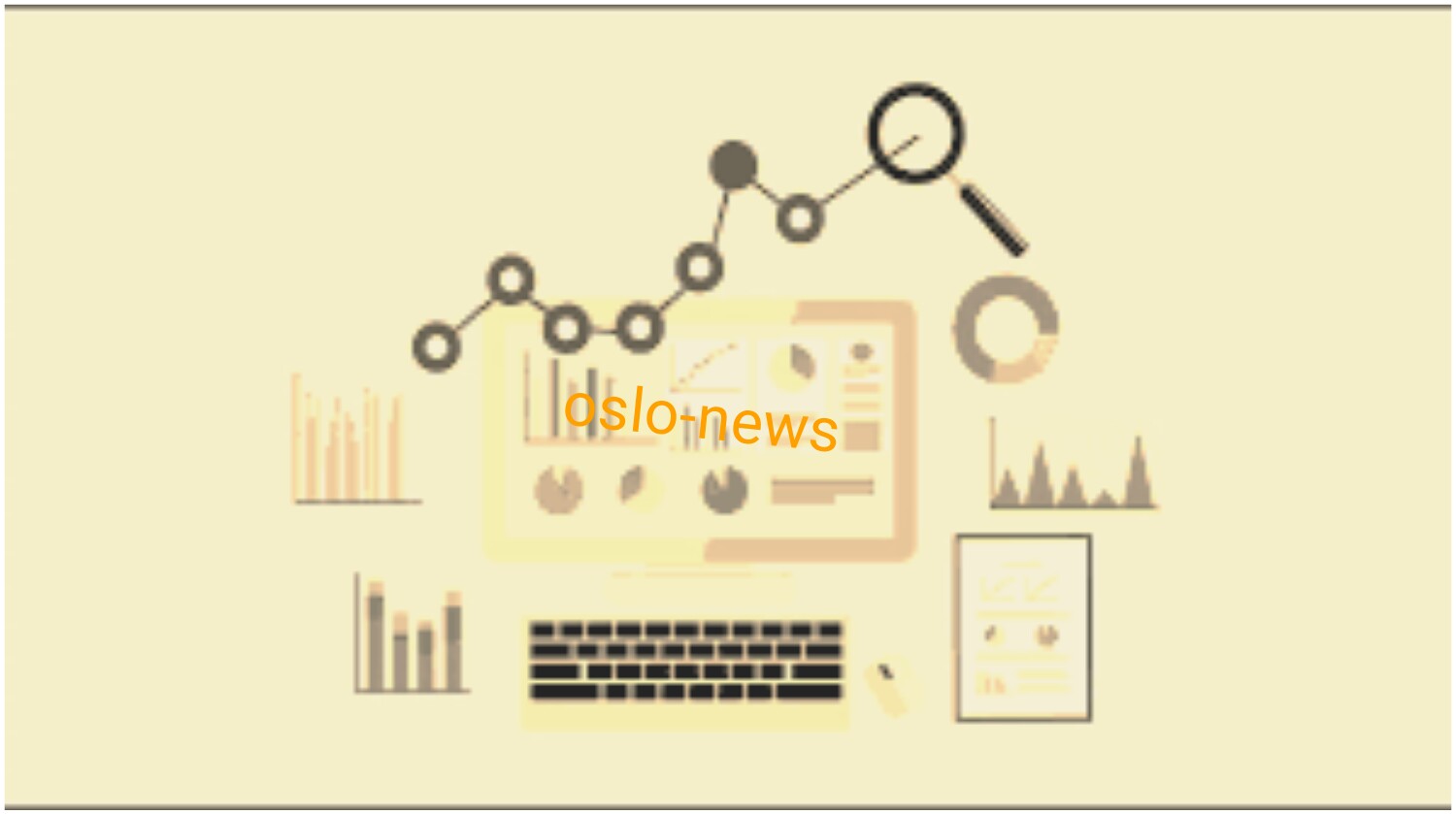التسويق الإلكتروني عبر إستخدام شبكة الإنترنت