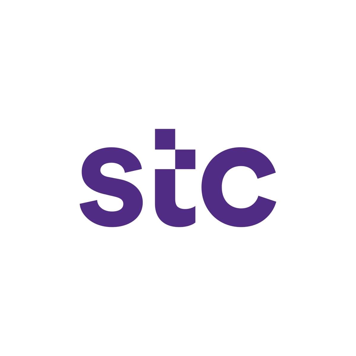 وظائف شاغرة بشركة STC البحرين براتب 650 دينار .. تحديث يومي