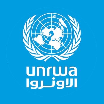 الأونروا تعلن عن توفر وظائف شاغرة في قطاع غزة ورام الله