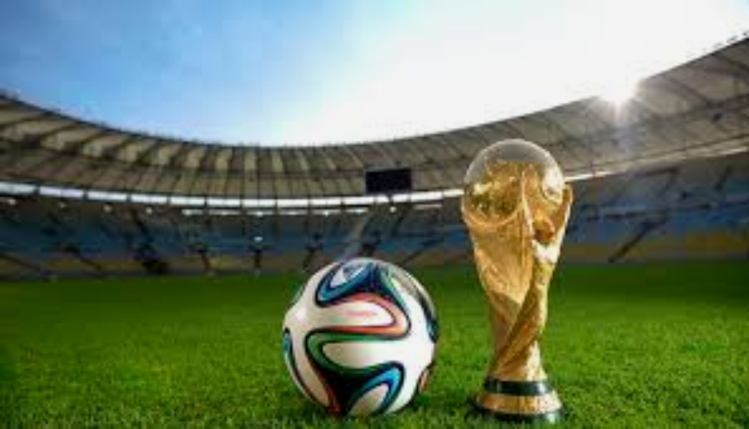 جدول مباريات كأس العالم 2022