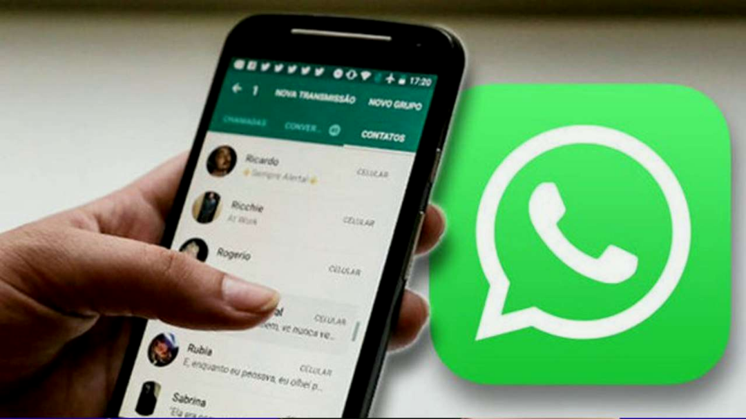 واتساب تبدأ بطرح ميزة جديدة طال إنتظارها «إرسال رسائل لنفسك»