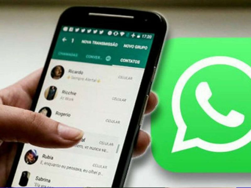 ميزة جديدة  طال انتظارها من واتساب .. هل ستنافس قنوات الأخبار؟