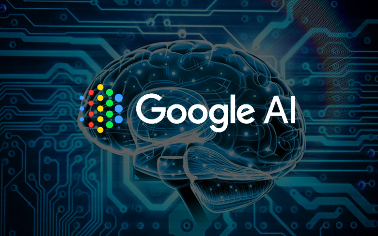 جوجل تطلق أداة جديدة تستخدم الذكاء الإصطناعي لإنتاج الألحان الموسيقية