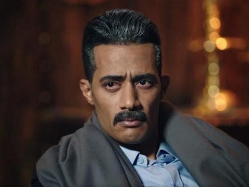 المسلسلات والبرامج الأكثر مشاهدة فى رمضان 2023