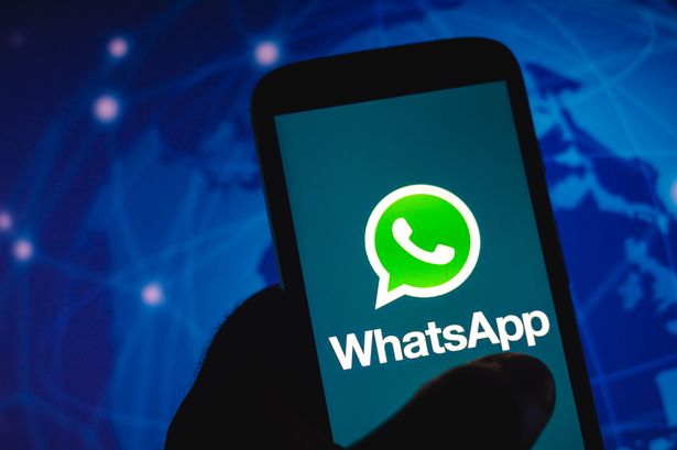 ميزة جديدة تمكنك إخفاء رقم هاتفك على “واتساب”.. كيف؟