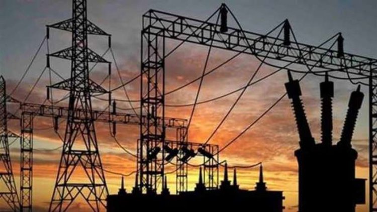 ما هي الخطوط الساخنة لخدمات الكهرباء المتنوعة في مصر؟