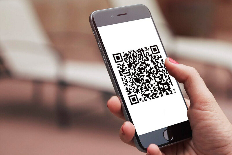 على أجهزة الأندرويد: جوجل تعمل على تسهيل مسح رموز QR